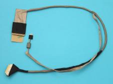 Шлейф матриці Acer&nbsp;Aspire&nbsp;5750G